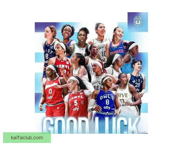 2026-27赛季NBA工资帽预计为1.65亿美元 奢侈税起征线升至2.01亿