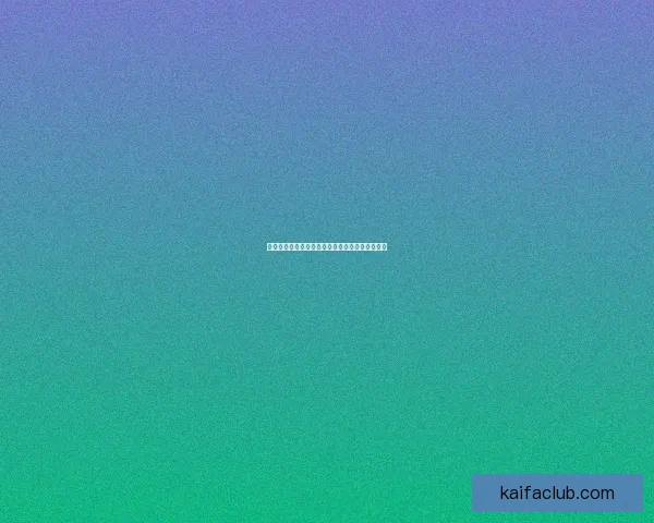 世界杯精彩竞猜比分分析与精准预测策略数据研判